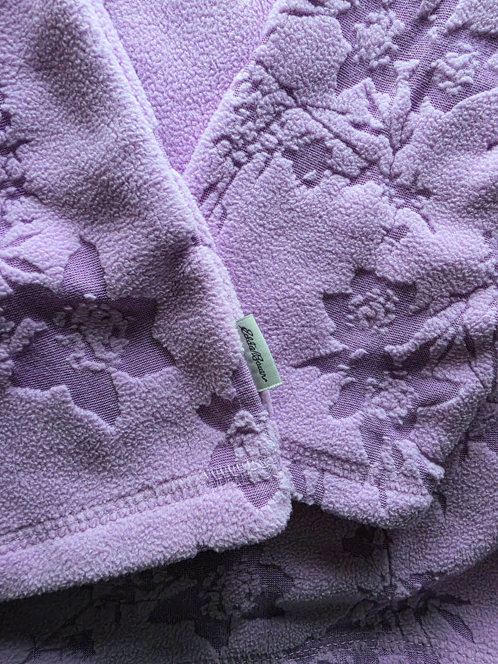 💛 Quarter Zip - Picture 4 of 7